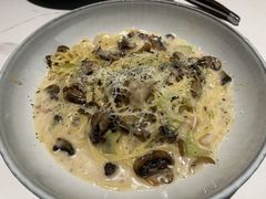 -西堤牛排(南京龙江店)