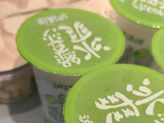 -泸溪河桃酥(秦淮夫子庙一店)