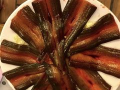 -山城年华老火锅(玉林店)