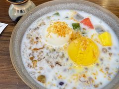 -椰语堂·海南清补凉(中山骑楼店)