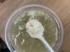 -禅泉冰粉(24城店)