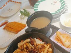-新一番三文鱼寿司(友谊国贸城店)