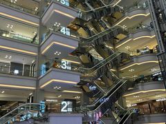 -红星美凯龙(北京北四环店)