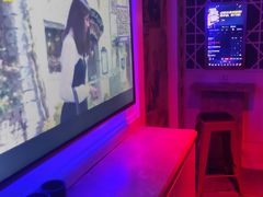 -骑士KTV(红谷滩万达店)