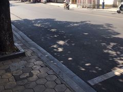 -夏埠村(江北店)