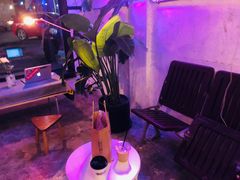 -DC咖啡(学田南苑店)