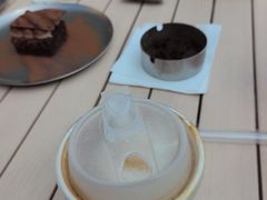 -J Create城市露营咖啡·简餐·宠物(上海动物园店)