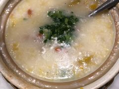 -广粥城(友阿店)