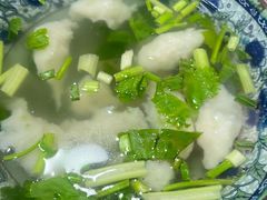 -福州人铭小吃