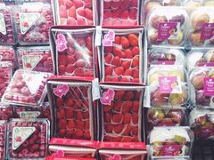-blt精品超市(KKMALL京基店)
