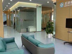 -大光明眼镜(锦华路旗舰店)