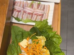 -大理董·董家小厨野生菌火锅(古城旗舰店)