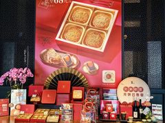 -炳胜品味(海印总店)