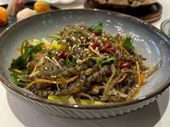 -陶陶居·雅园(凯华国际店)