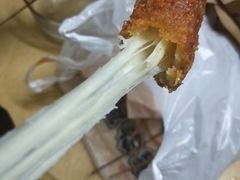 -茹哥炸串(水产前街店)