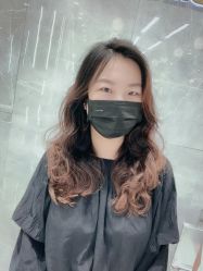 -5M HAIR SALON