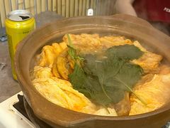 -螺思宝螺蛳粉火锅·鸭脚煲(西乡店)