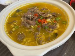 -尚宴(盛世广场·食尚街店)