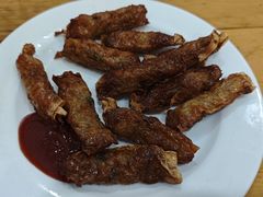 -福祥厦门小馆(舟孟北路店)