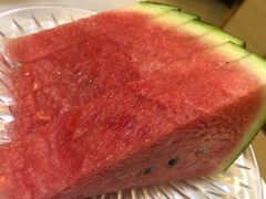 -潇湘码头·鲜湘菜(清河店)