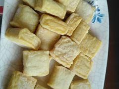 -亿诣蝎府炸酱面羊蝎子火锅(酷车小镇店)