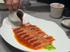 -钱塘花园·宁波菜