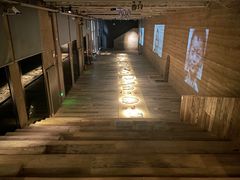 -無用生活空间(北京店)