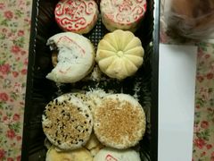 -大桥道食品(中山路店)