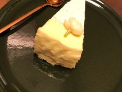 茉莉花千层-觅唐MITONG(鸟巢店)