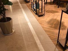 -宁波石浦大饭店(新材料城店)