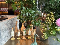 -晟永興烤鸭店(五道口店)