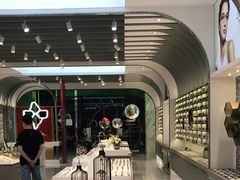 -宝岛眼镜(北京亚运村旗舰店)