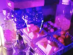 -Global酒吧(五道口店)