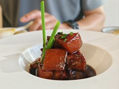 -圆苑(金茂店)
