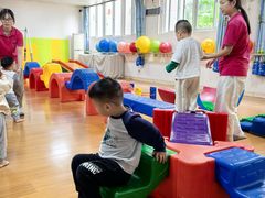 -德慧泉全脑潜能开发教育发展中心