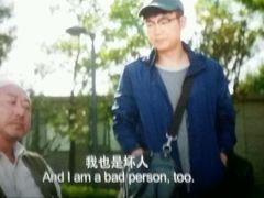 -中影国际影城(百联店)