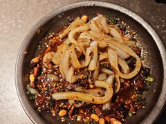 -顺风123(观音桥大融城店)