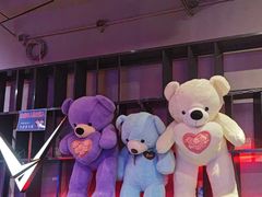 -乐道量贩式KTV(浑南店)
