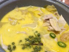 -北疆饭店(金狮广场店)