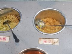 -重庆德庄火锅(映月湖环宇城店)