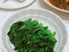 -喜宴又一村·粤菜·茶点·海鲜(壹方天地店)