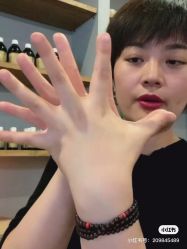 -芳香乐府疗愈空间·SPA·冥想