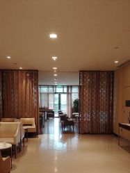 -重庆安琪儿妇产医院-妇幼保健联盟医院