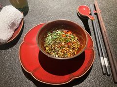 -荣记火锅(青悦城店)