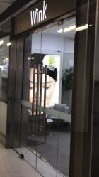 -Wink美甲美睫
