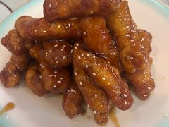 -鼎香润(德胜门内店)