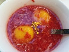 -桂满陇·海市蜃楼·黑金(国金店)