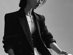 -龙湖·春森彼岸