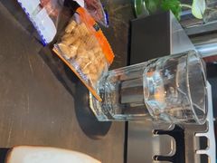 -很久以前羊肉串(中山公园店)