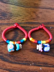 -禧婴婴儿理胎发·胎毛笔定制纪念品(新街口店)